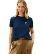 Polo Homme Script Reg