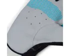 Gants longs Homme HUMMVEE ICON LITE Bleu Atlantique