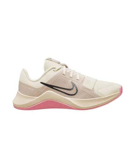 Chaussures de sport Femme DM0824-101 Beige