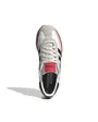 Chaussures Homme RUN 70S 2.0 Gris