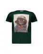 T-shirt Homme PEPERE