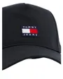 Casquette Homme TJM Heritage Trucker