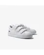 Chaussures Enfant L001 CORE ESSENTIALS Blanc