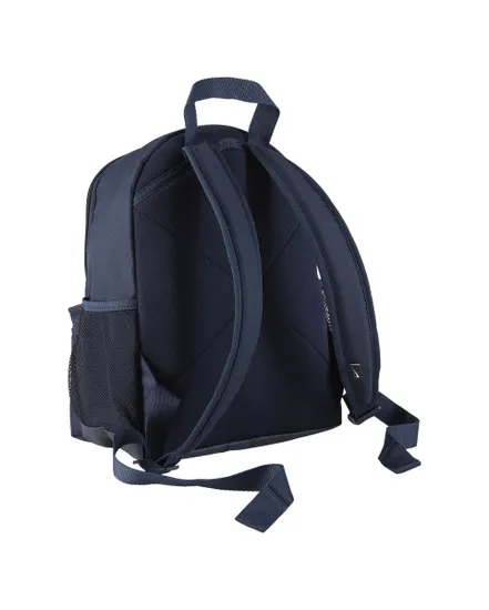 Sac à dos Enfant PSG YOUTH NIKE JUST DO IT MINI BACKPACK Bleu