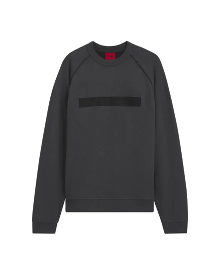 Sweat-shirt Homme Dalim