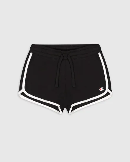 Short Enfant SHORTS Noir