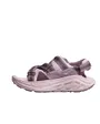 Sandale Aventure Femme Infini Hike TC