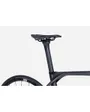 Vélo de route Unisexe AIRCODE DRS 5.0 DI2 Carbone