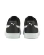 Chaussures basses Enfant JR PUMA CAVEN Noir