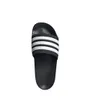 Chaussons Unisexe Adilette Shower