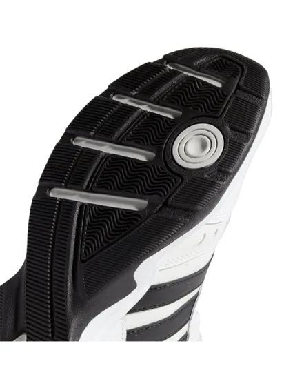 Sneakers Homme Strutter