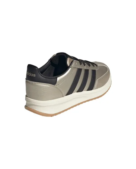 Chaussures Running Femme Run 70s 2.0