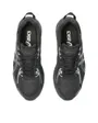 Chaussures Enfant GEL-VENTURE 6 GS Noir