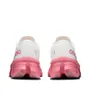 Chaussures de Running Femme Cloudmonster 3