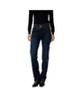 Pantalon Jean Femme Secret Straight Salsa