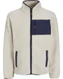 Veste Polaire Homme JJThatcher Fleece Jacket