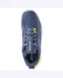 Chaussures de tennis Homme SFX EVO ALL COURT MEN Bleu