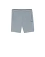 Short Homme JT Union Headlo