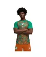 Maillot Échauffement Homme Côte d'Ivoire Puma