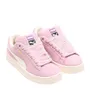 Chaussures Homme Puma Suede Xl