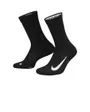 Chaussettes Tennis NikeCourt Multiplier Unisexe