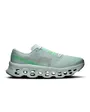 Chaussures De Running Homme Cloudmonster 3