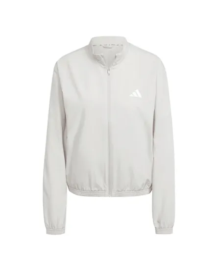 Veste Homme TE 3S Woven