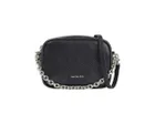 Sac bandouliere Femme SCULPTED CAMERABAG18 Noir