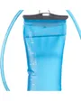 SOFT RESERVOIR 1.5L Bleu