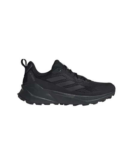 Chaussures de randonnées Homme TERREX TRAILMAKER 2 Noir