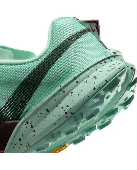 Chaussures de trail Homme NIKE TERRA KIGER 10