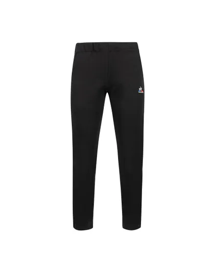 Pantalon Femme ESS PANT DROIT N 1 W Noir