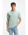 T-shirt Homme TEGOOD (283009) Bleu