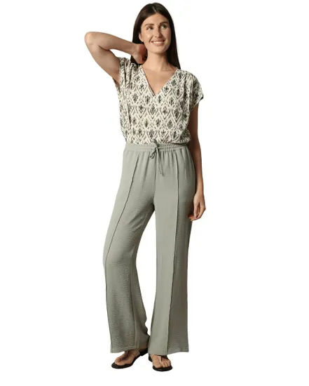 Pantalon Femme Niski Pa W M+