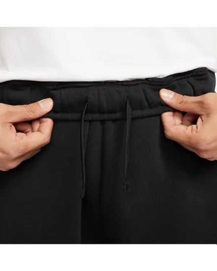 Pantalon de survetement Homme M NSW REPEAT SW FLC CARGO PANT Noir
