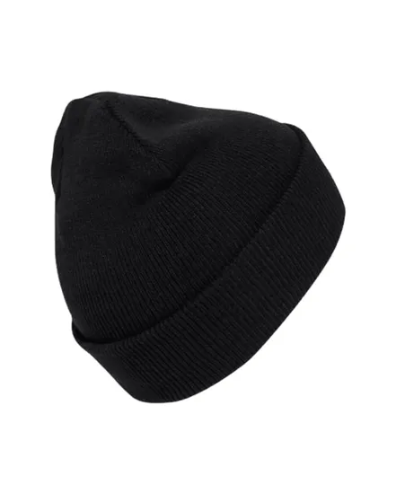 Bonnet Unisexe New Log Bea Cuf