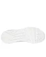 Chaussures Femme UNO/MINI DRIP Blanc