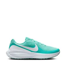 Chaussures de running Femme W NIKE REVOLUTION 8