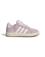 Chaussures Enfant GRAND COURT 00S K Rose