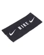 Bandeau Nike Dri-FIT Trail Knit