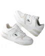 Baskets Basses Junior Courtcage Set 1261