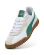 Chaussures PUMA CLUB KAYZER OG Blanc
