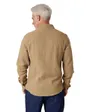 Chemise Homme DORUS SH M M+