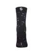 Chaussettes Unisexe CONTESSA SIGNATURE CREW Noir