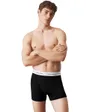 Boxers Homme Trunk 3pk Calvin Klein