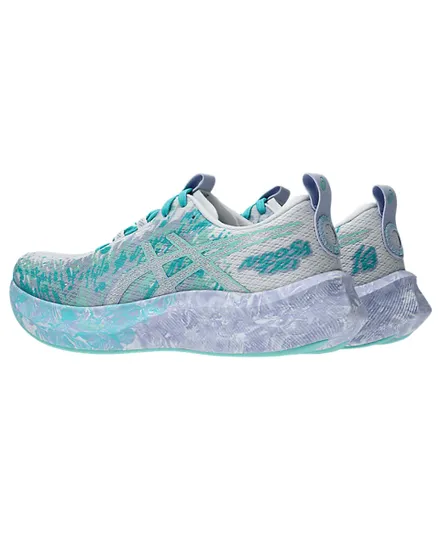 Chaussures de Running Homme Noosa Tri 16