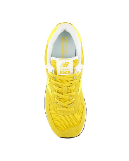 Chaussures Lifestyle Homme 574