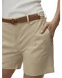 Short Chino Femme VMFIEBY MW Tapered