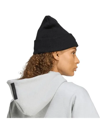 Bonnet Unisexe New Log Bea Cuf