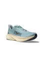 Chaussures de running Homme MACH 6 Bleu